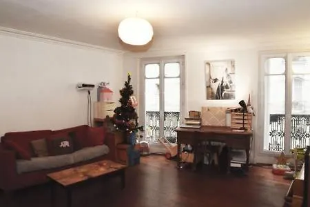 Appartamento Splendide Appartement# 3 Chambres Iii *